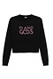 GCDS sweater