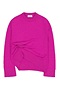 Laneus sweater