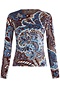 Sweater&nbsp;Etro