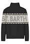 Jersey MC2 Saint Barth