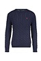 Sweater Ralph Lauren