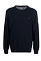 Sweater Ralph Lauren