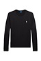 Sweater Ralph Lauren