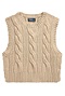 Ralph Lauren gilet