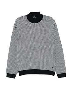 Emporio Armani sweater