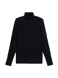 Stone Island sweater