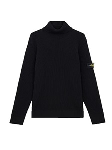 Stone Island sweater