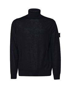 Stone Island sweater