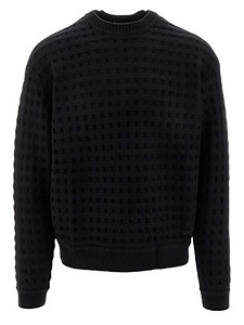 Emporio Armani sweater