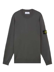 Stone Island sweater