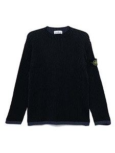 Stone Island&nbsp;Рубашка