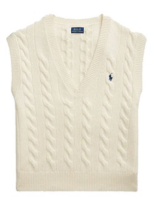 Ralph Lauren Weste