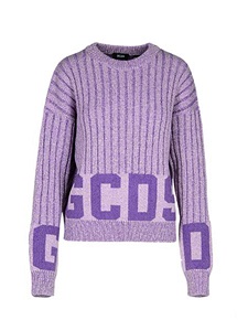 GCDS sweater