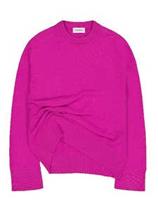 Laneus sweater