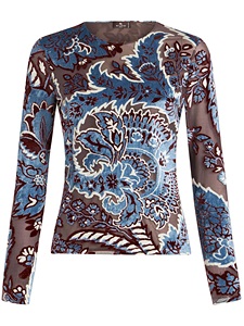 Maglia Etro