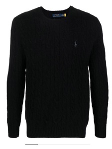 Sweater Ralph Lauren