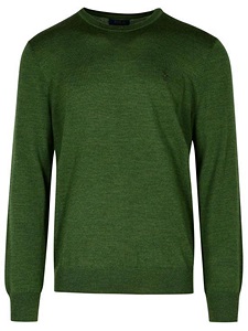 Sweater Ralph Lauren