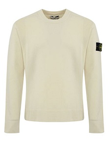 Maglia Stone Island