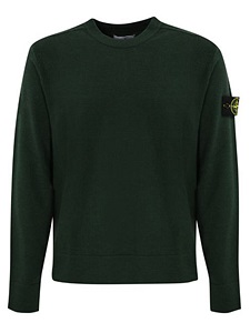 Maglia Stone Island