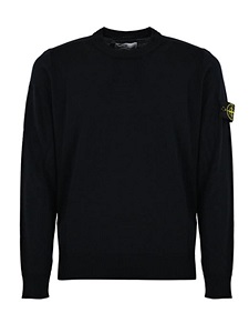 Stone Island&nbsp;Shirt