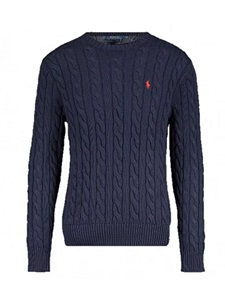 Sweater Ralph Lauren