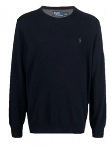 Pull Ralph Lauren