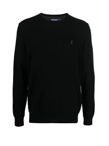 Sweater Ralph Lauren