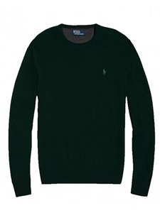 Sweater Ralph Lauren