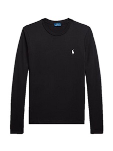 Sweater Ralph Lauren