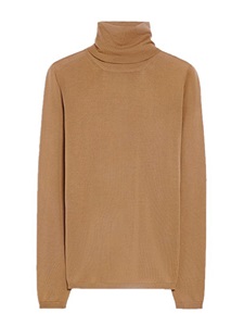 Max Mara Salute Sweater