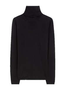 Max Mara Salute Sweater