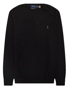 Sweater Ralph Lauren