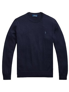 Sweater Ralph Lauren