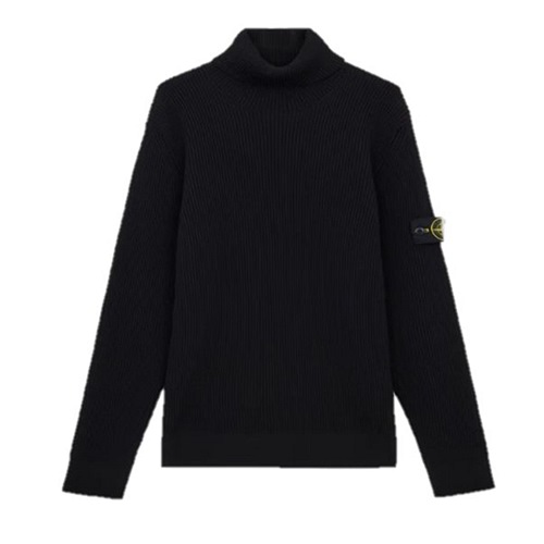 Stone Island sweater