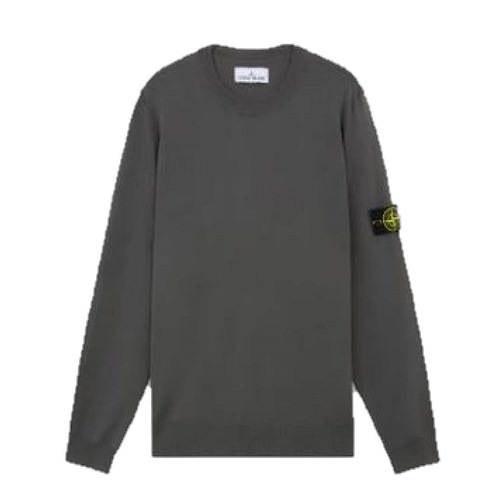 Stone Island sweater