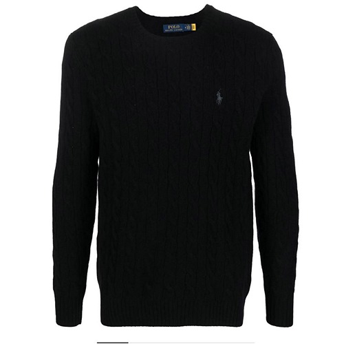 Sweater Ralph Lauren