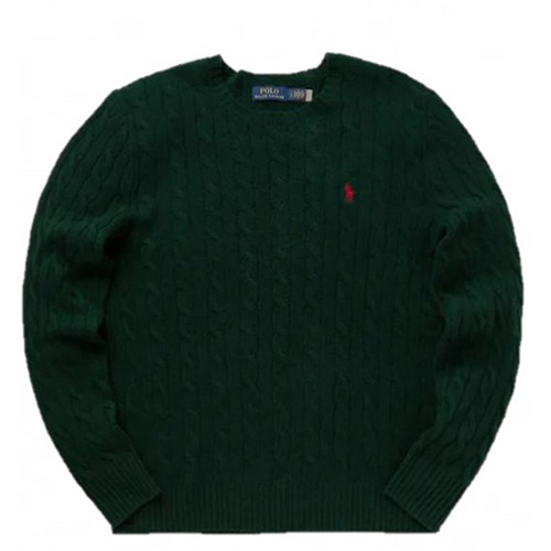 Sweater Ralph Lauren