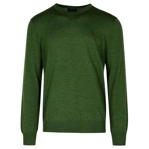 Sweater Ralph Lauren