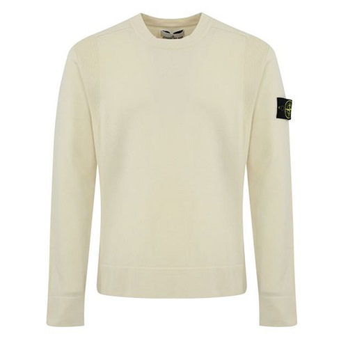 Stone Island sweater