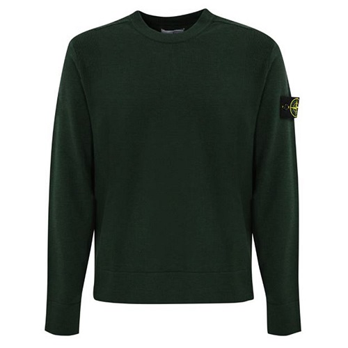 Stone Island sweater