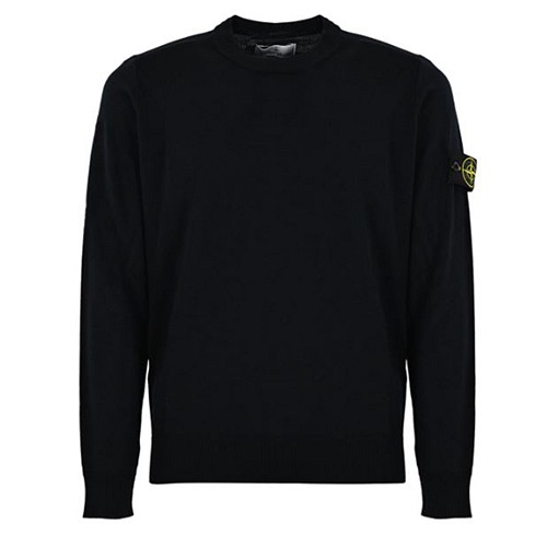 Stone Island&nbsp;Shirt