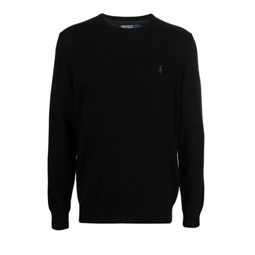 Sweater Ralph Lauren