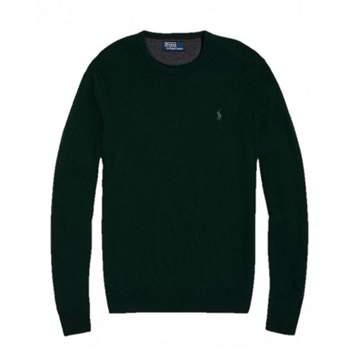 Sweater Ralph Lauren