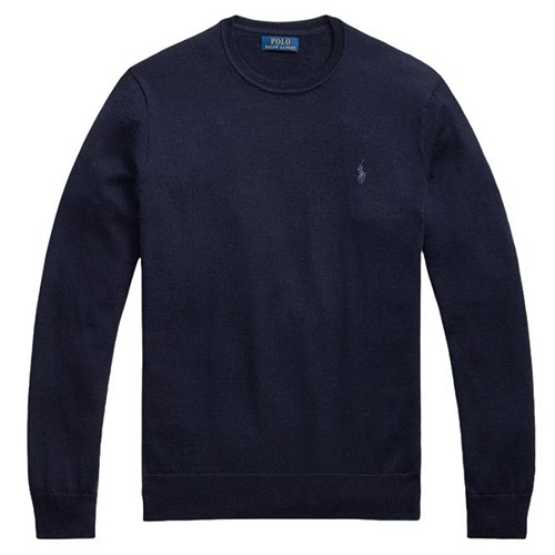 Sweater Ralph Lauren