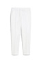 max mara pegno trousers