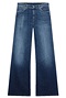 Jeans Dondup Amber