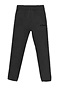 MC2 Saint Barth trousers