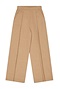 Laneus trousers