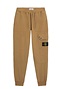 Pantalone Stone Island