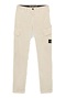 Pantalone Stone Island